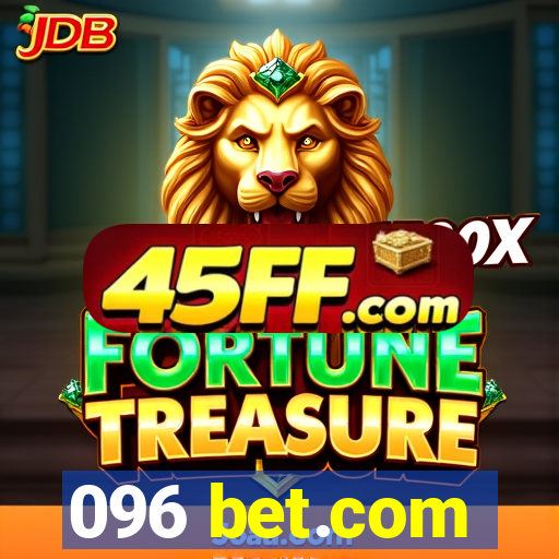 096 bet.com